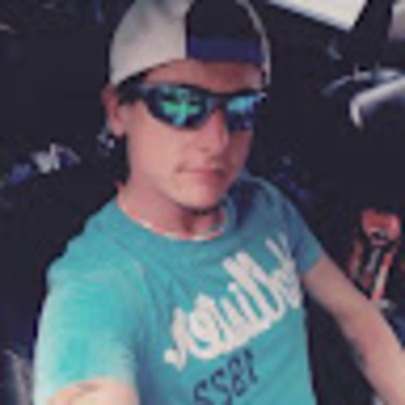 wattsrobert89